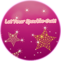 Emma Walton Hamilton &amp; Julie Andrews