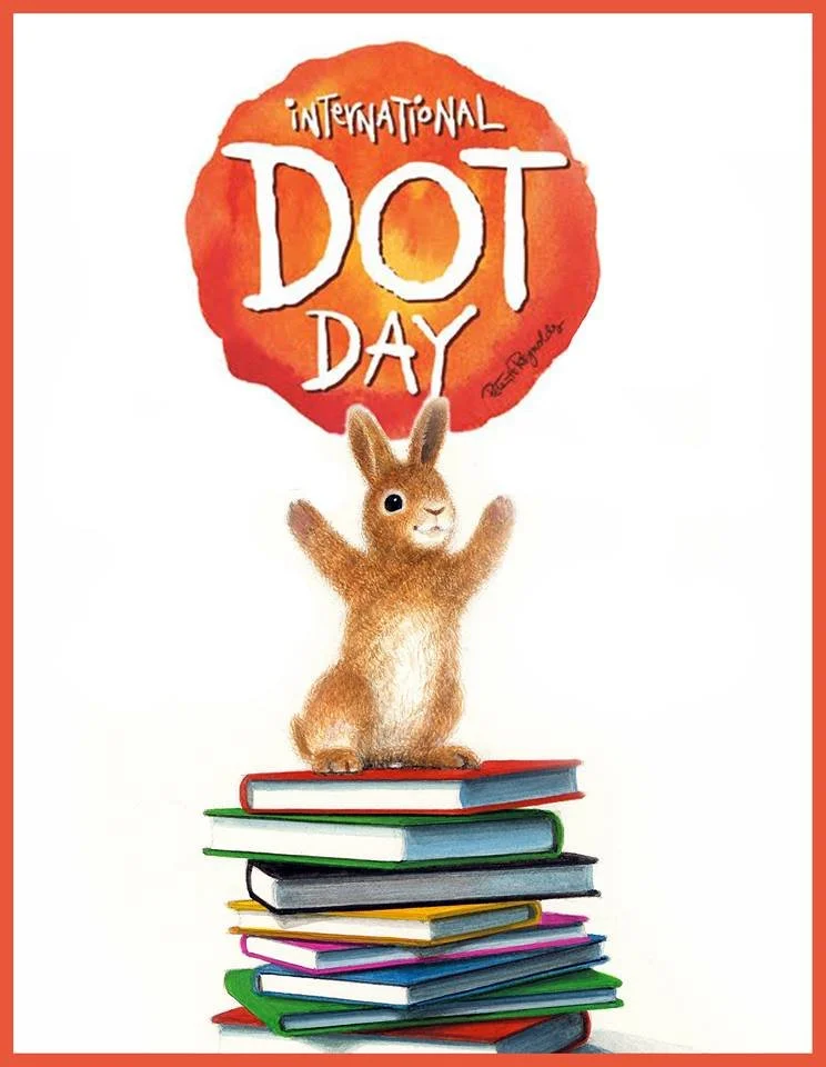 Florence and Wendell Minor