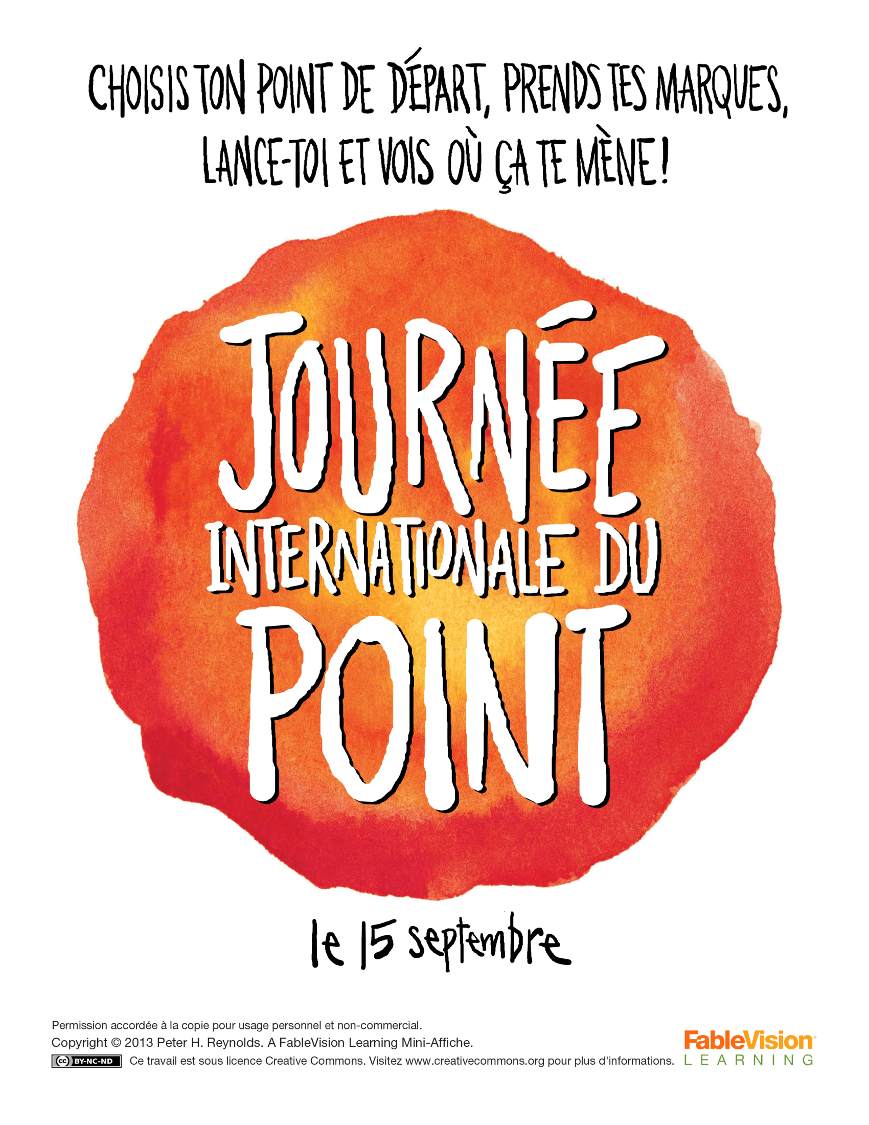 French