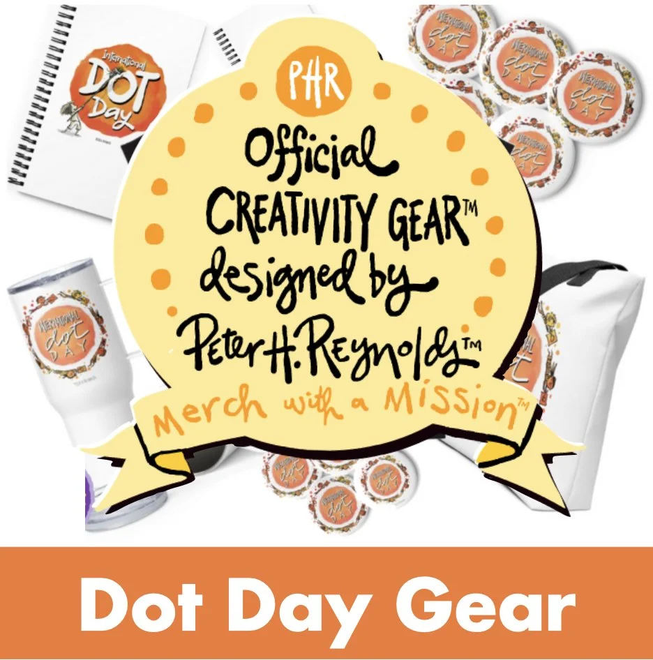 dotdaygear.jpg
