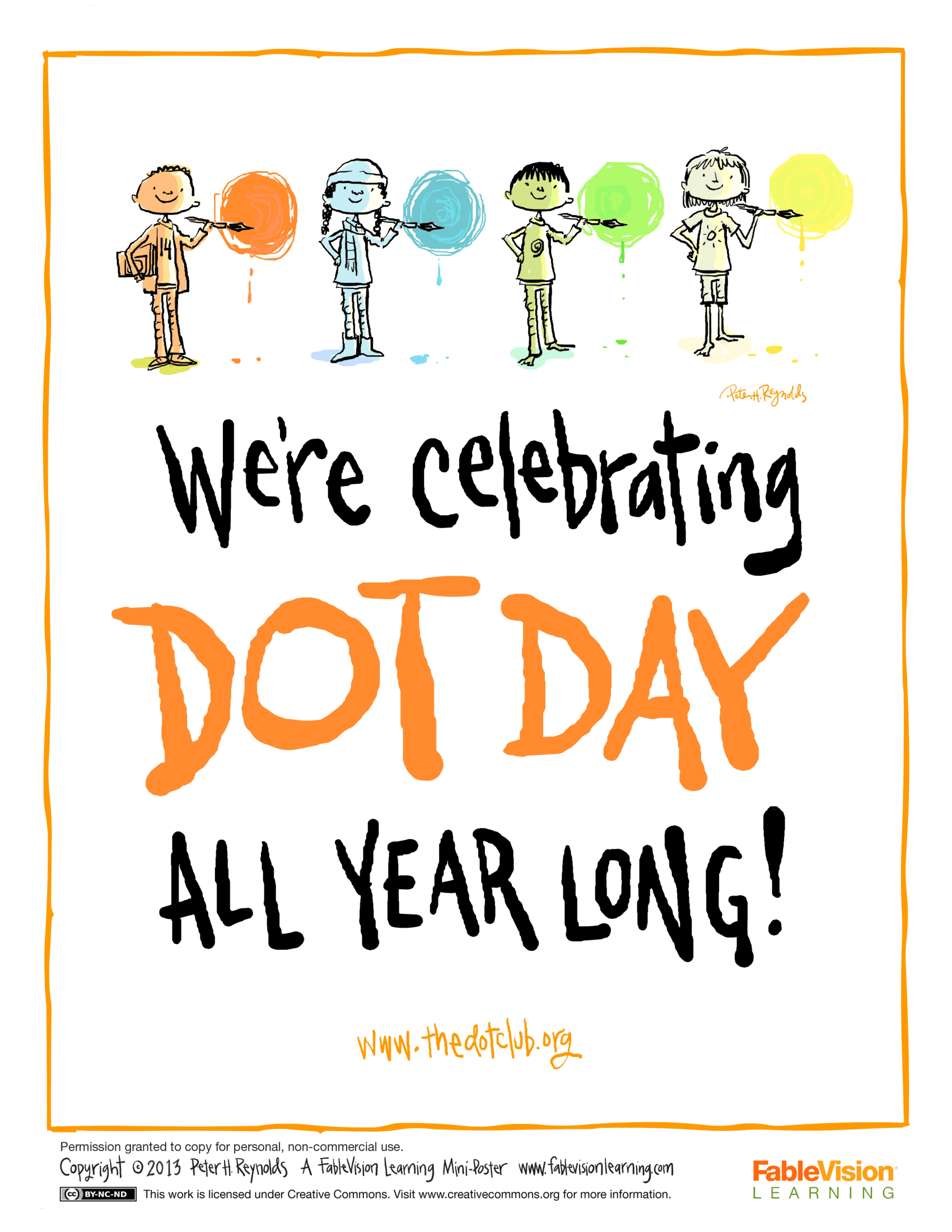 fablevision_dotday_celebrating_allyear3-1.png