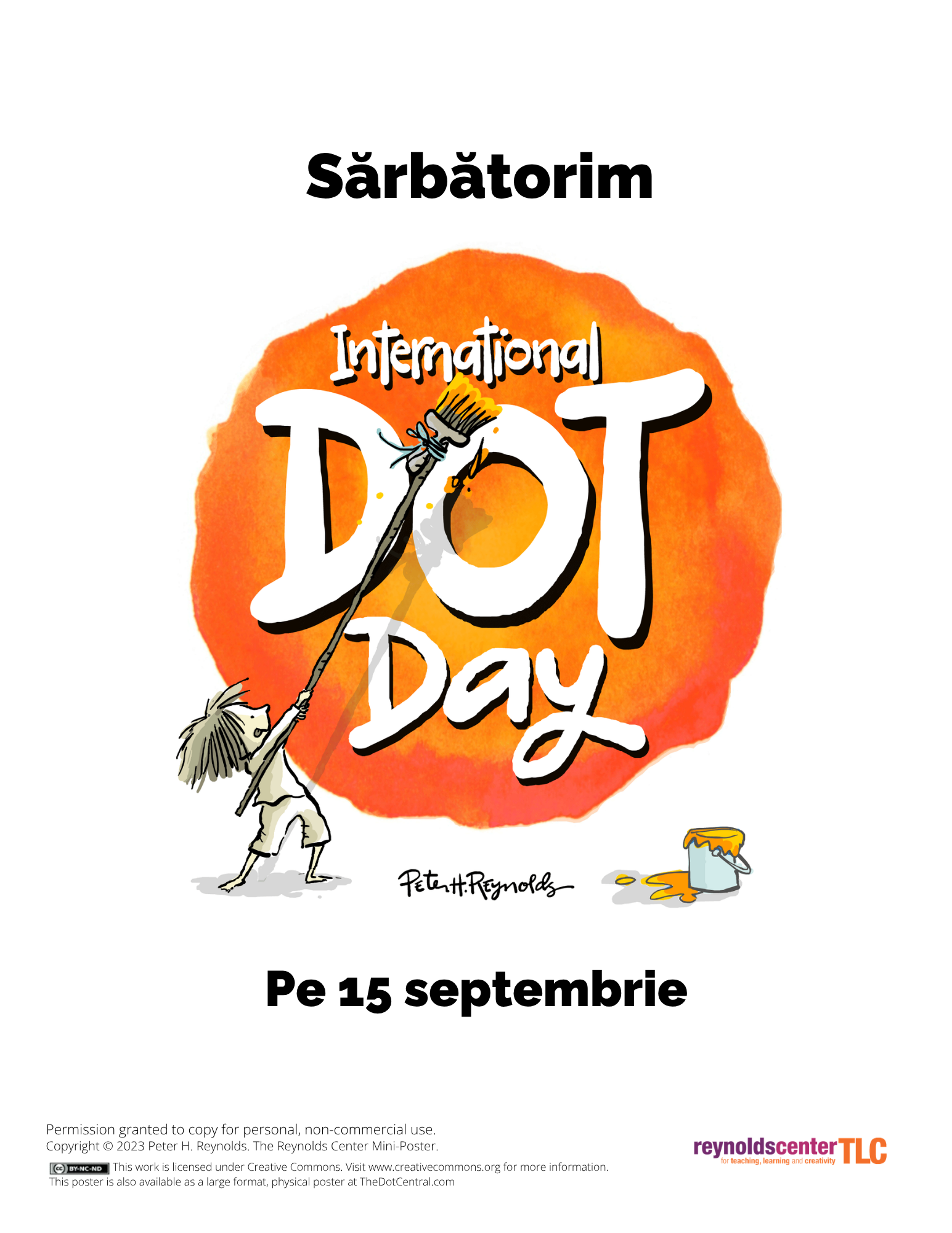 Română/Roumanian