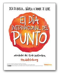Spanish