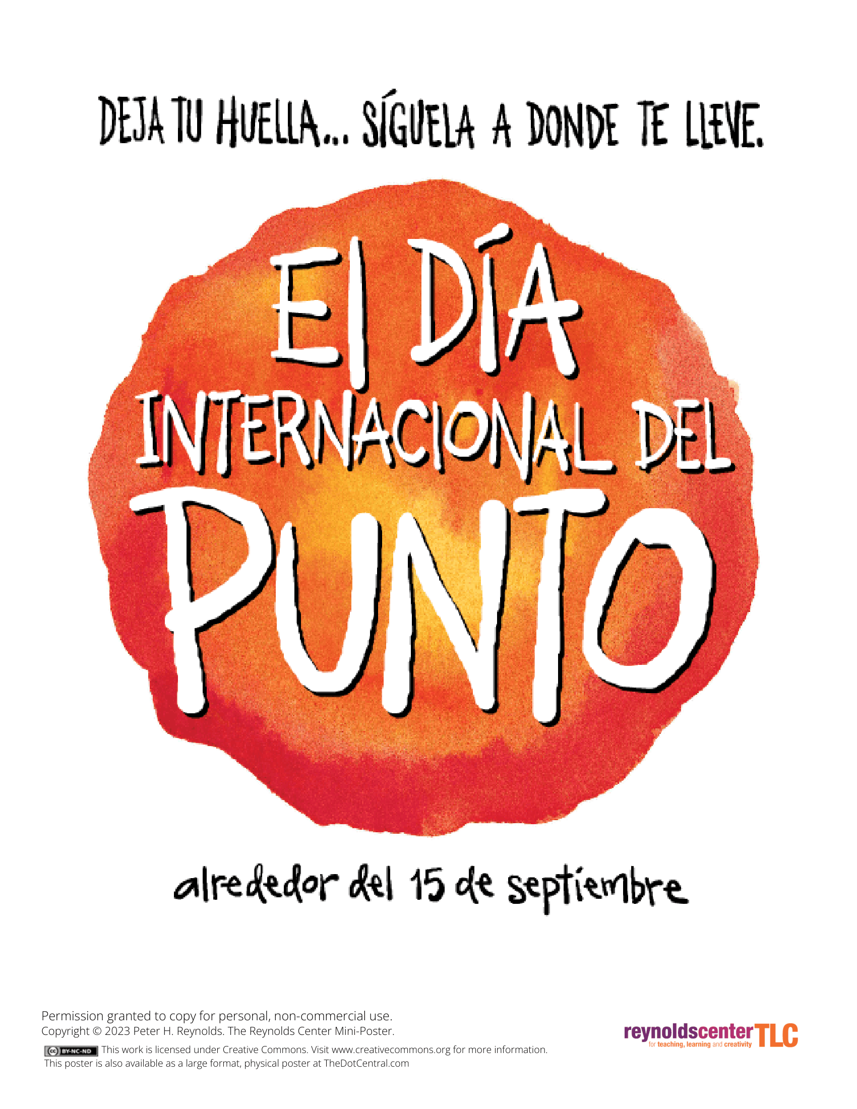 Spanish