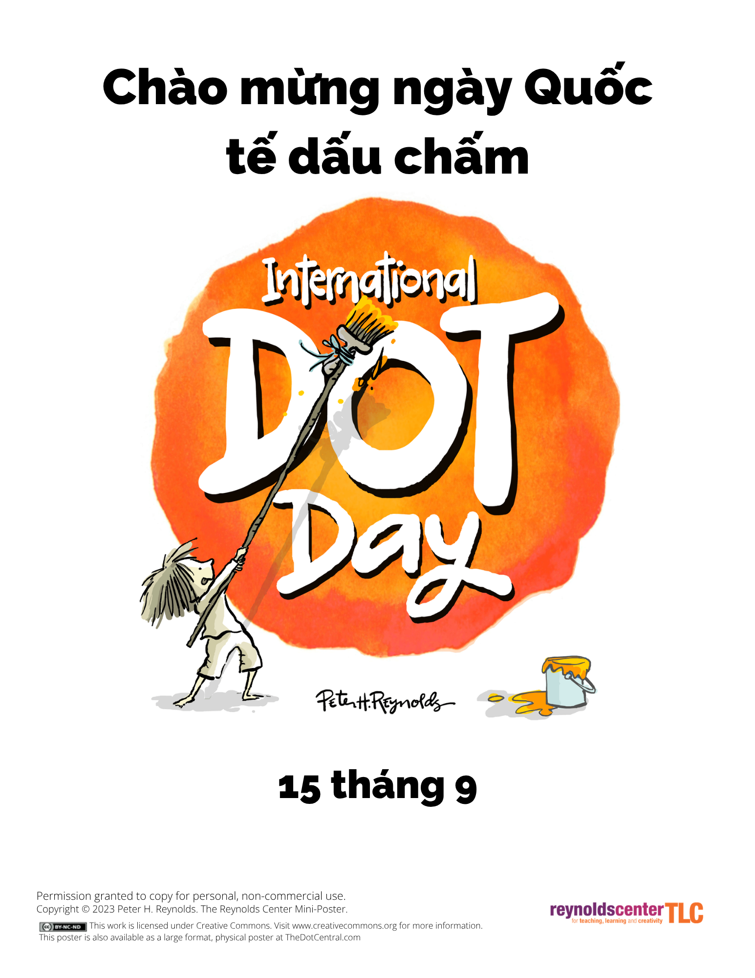 Vietnamese