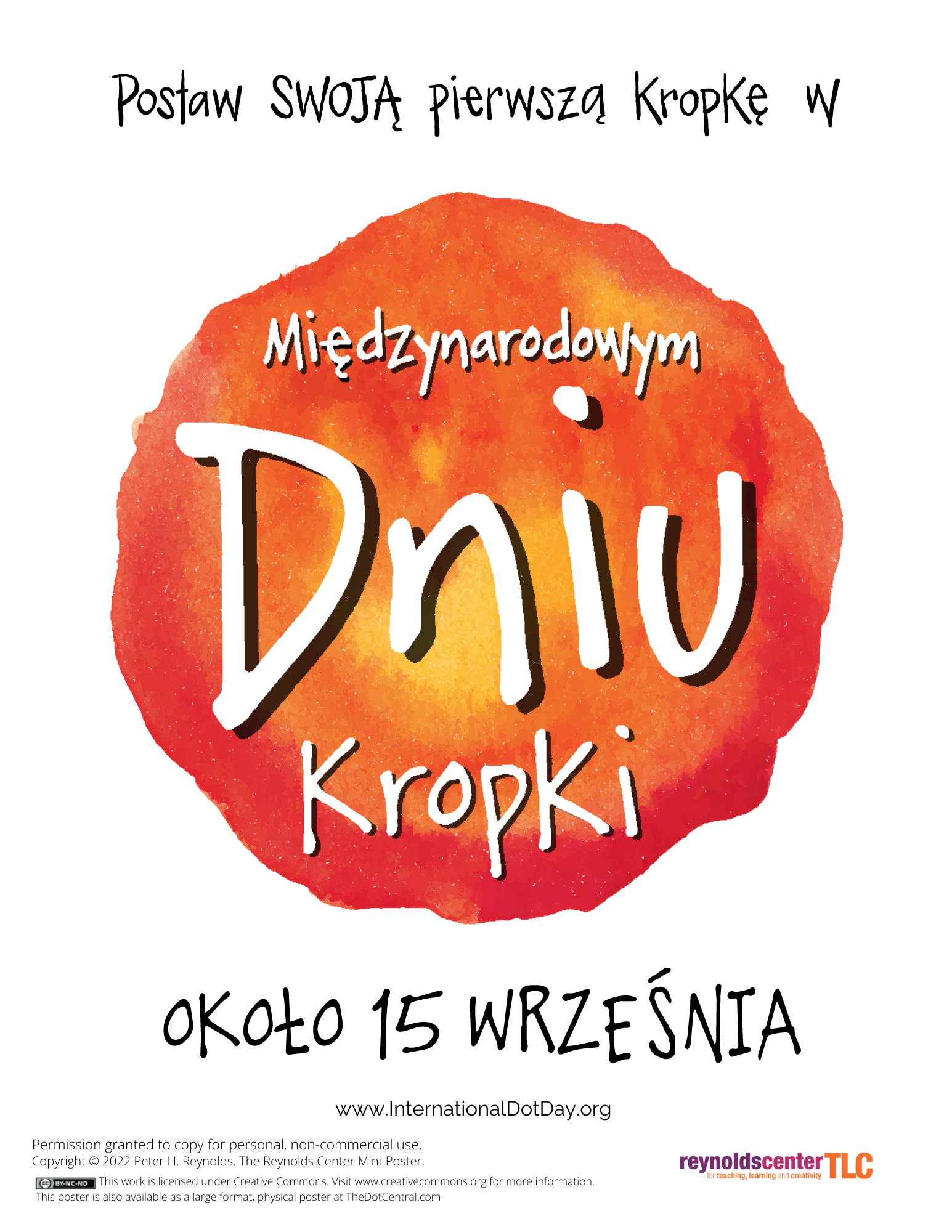 Polish