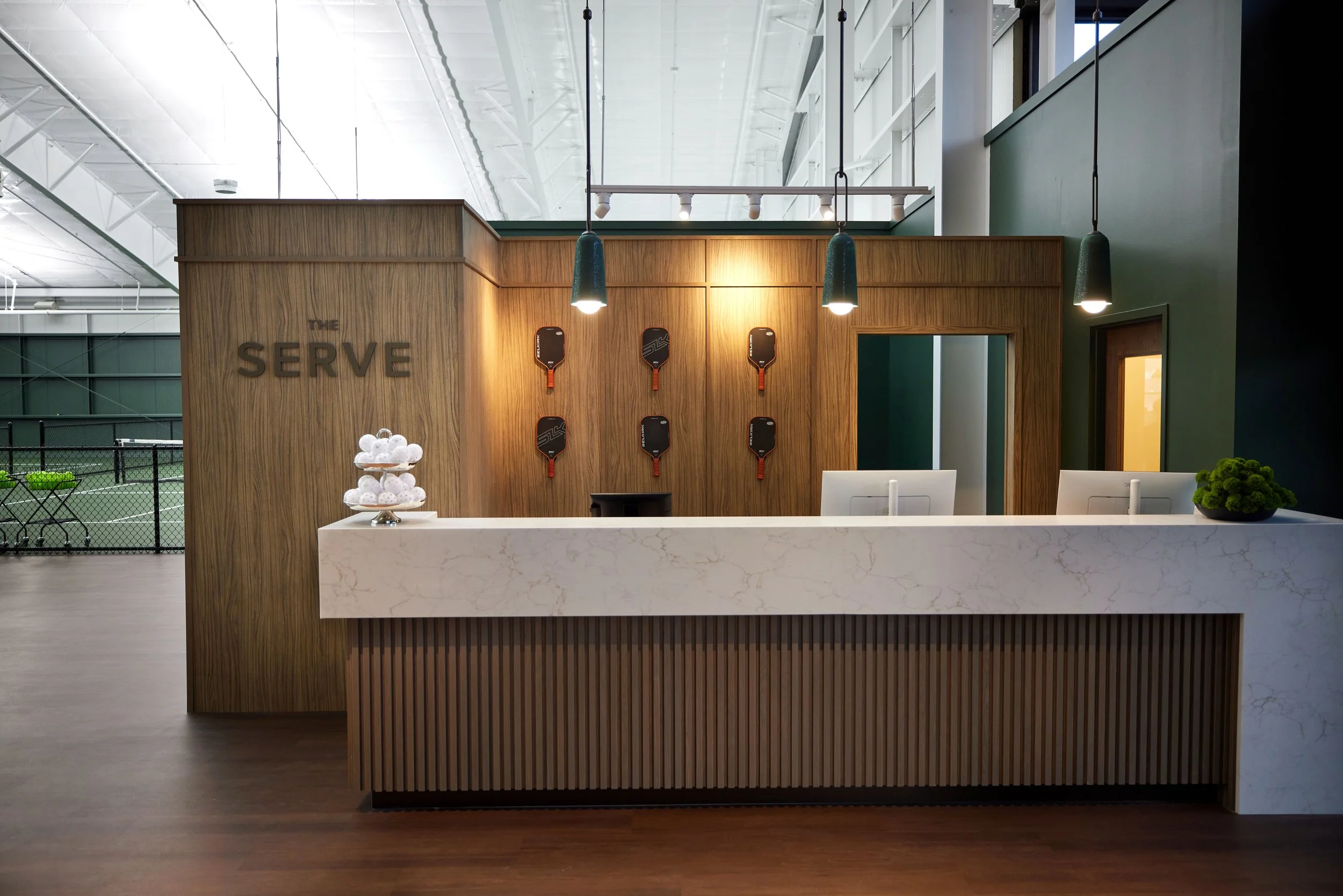 WF2803400_TheServe_003.jpg