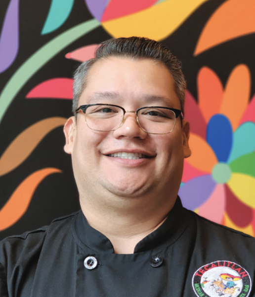 Chef Carlos Garcia.png