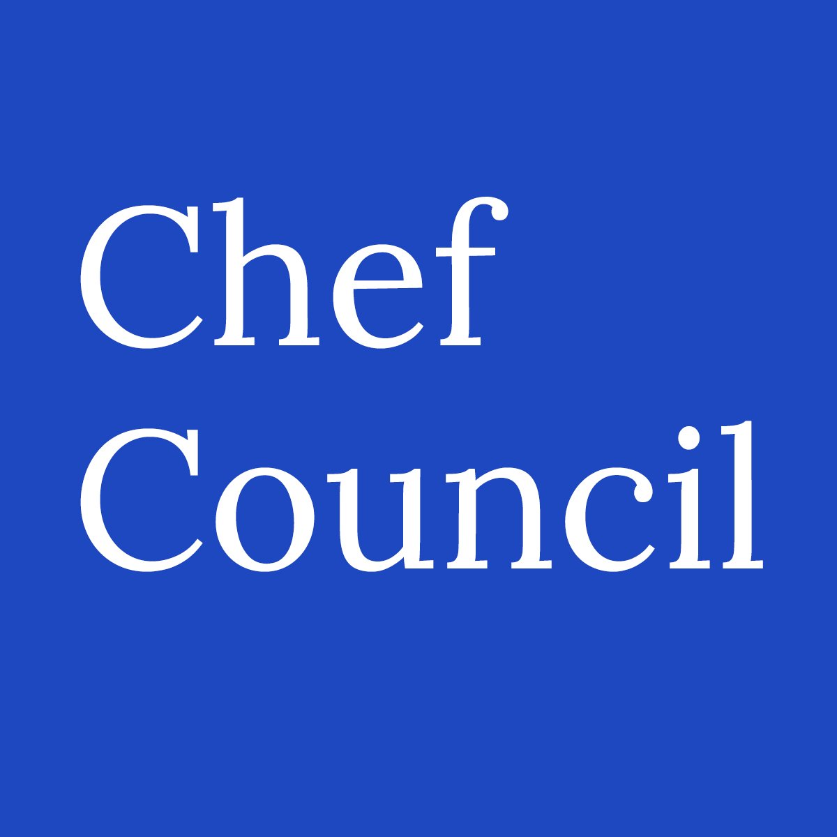 cps-Chef-Council--square.jpg