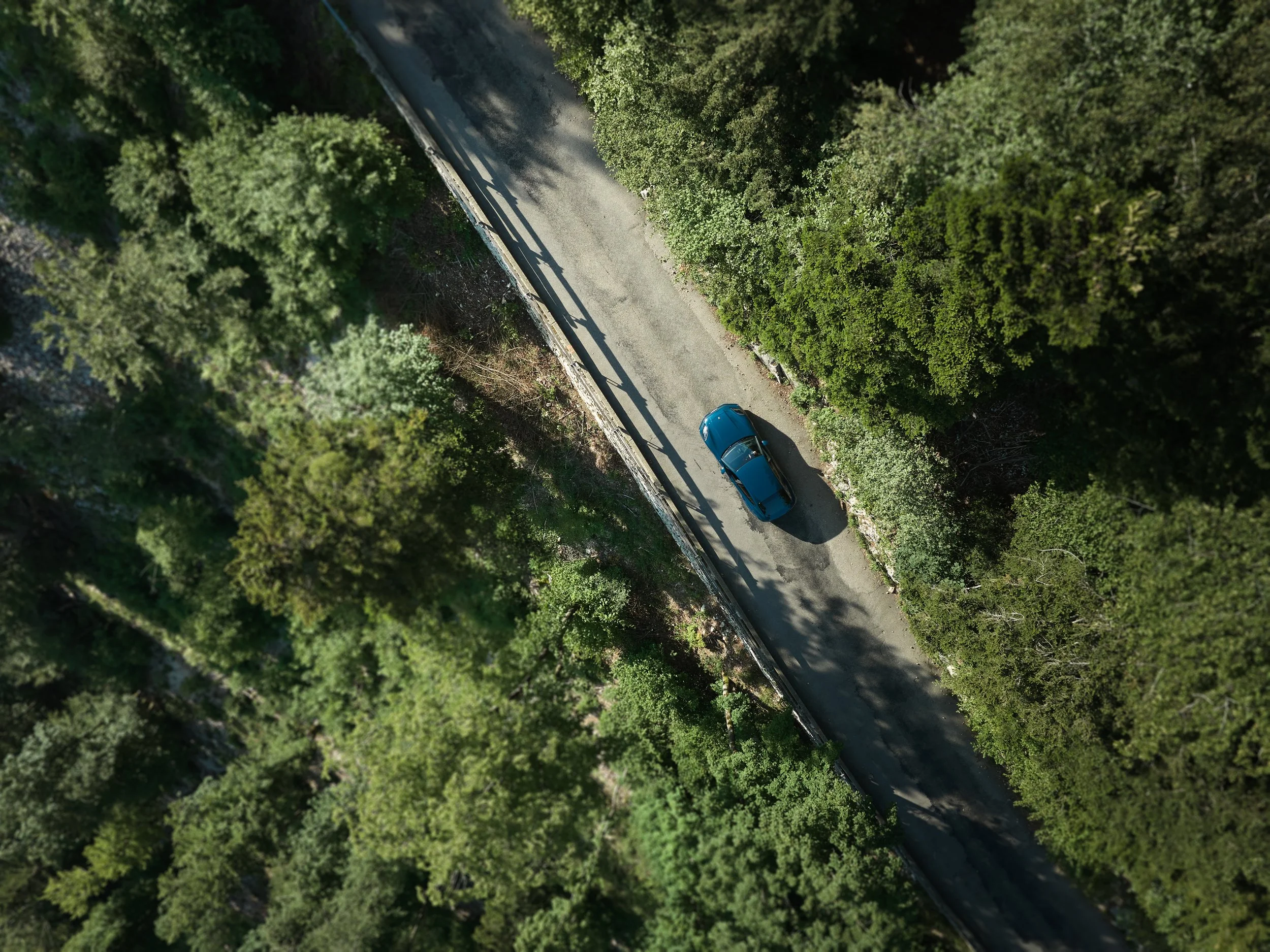 DJI_0594.jpg