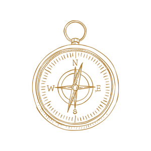Compass - Ascend Leadership Co. Overview