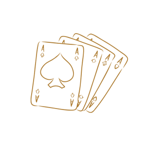 Cards - Ascend Leadership Co. Overview