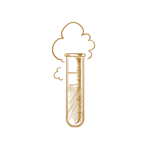 Test Tube - Ascend Leadership Co. Overview