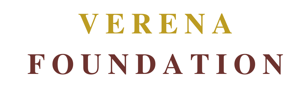 Verena Foundation