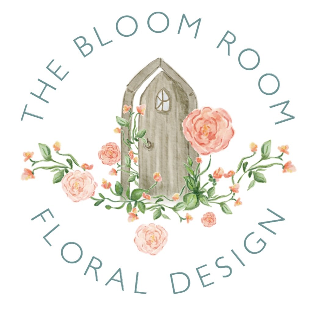 Home — The Bloom Room