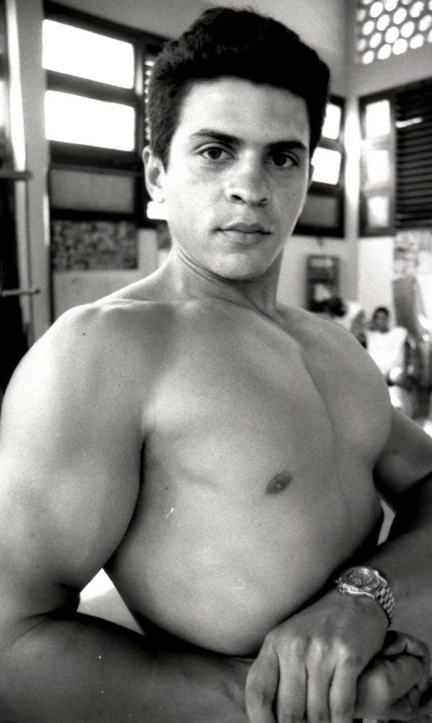 Archive_IRELAND (2).jpg