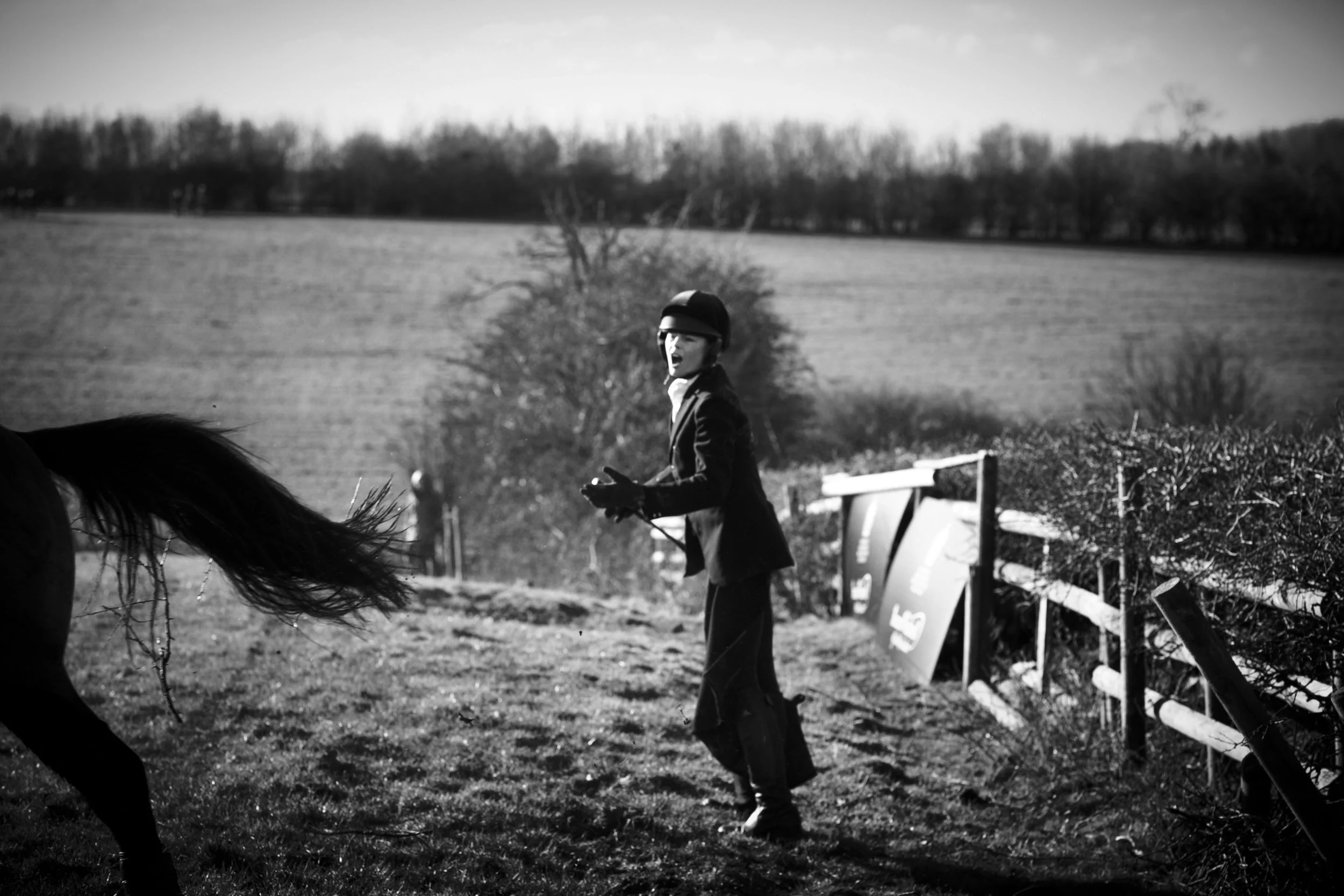 Tatler side saddle_629 2.jpg