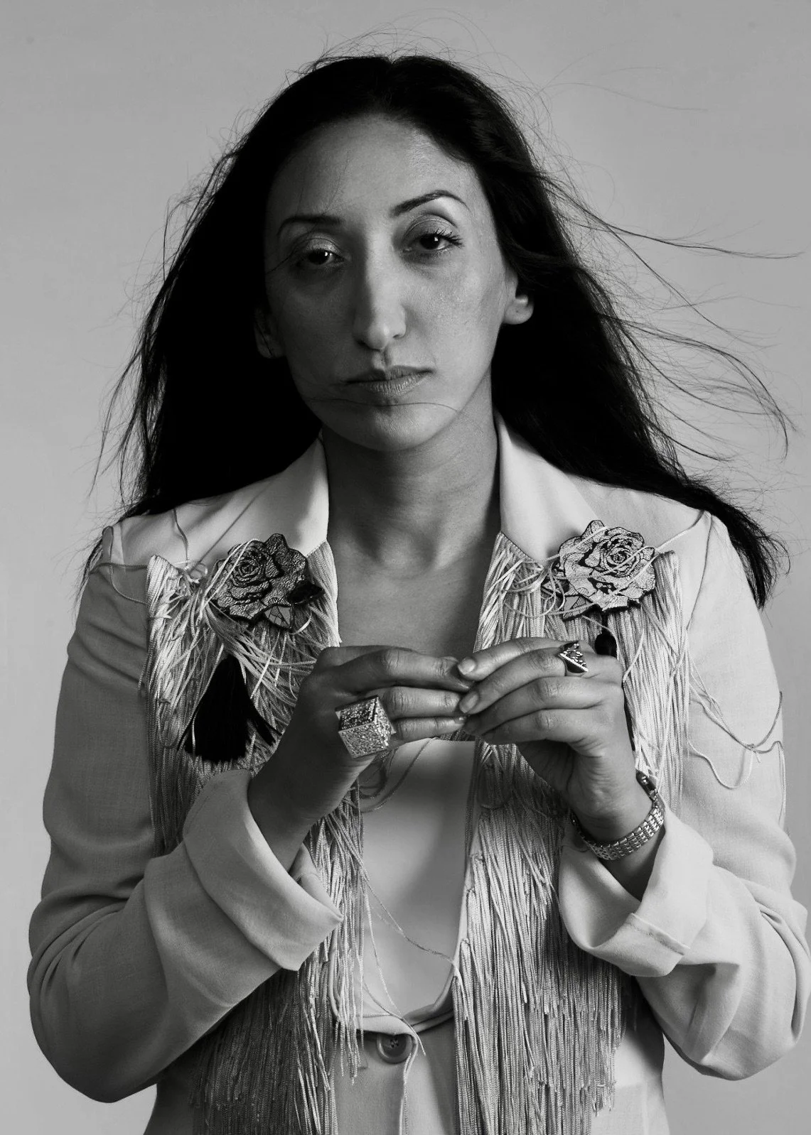 Screen Shot 2021-07-08 at 22.43.45g.jpg