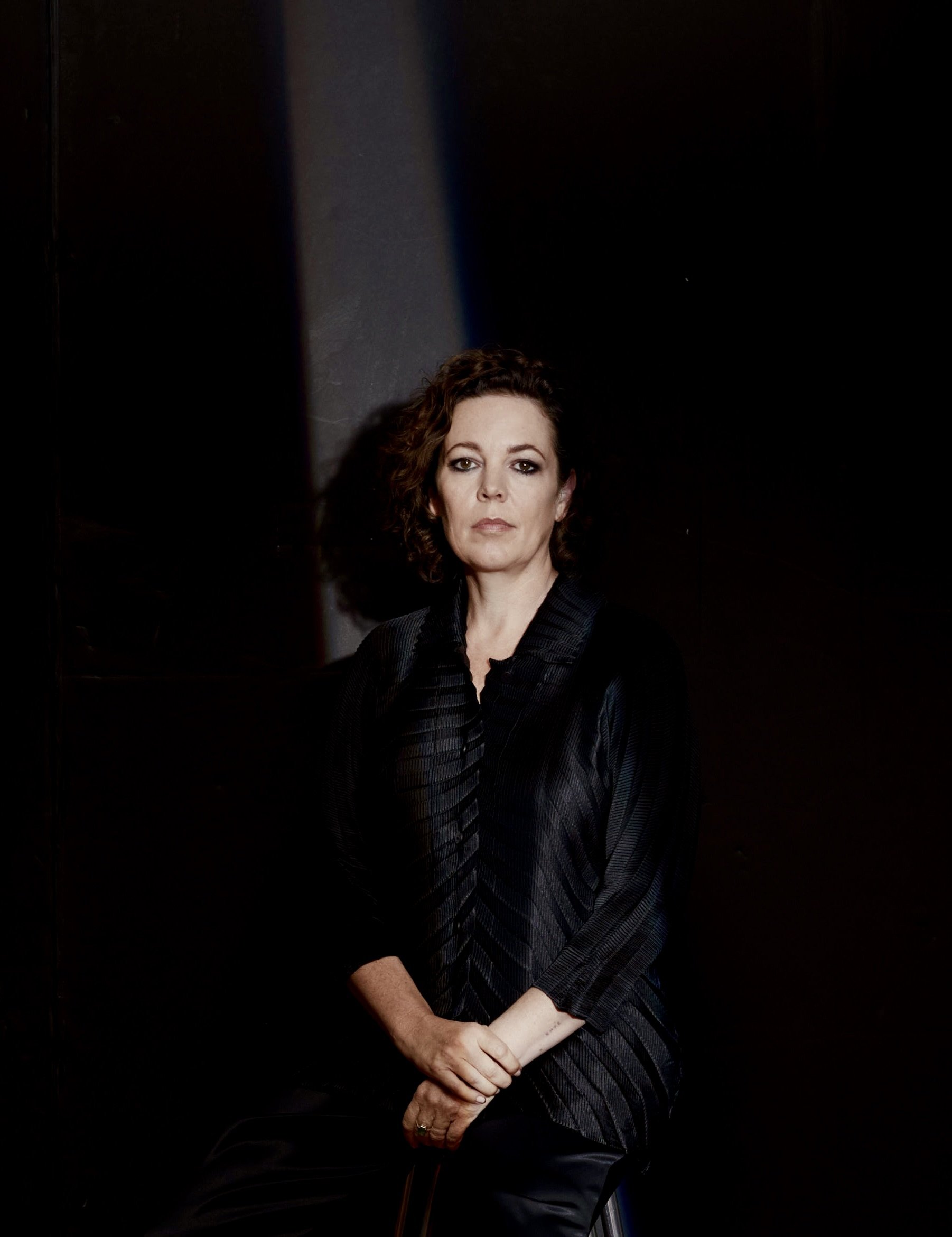 Guardian_Olivia_Coleman_SHOT_04_028 1.jpg