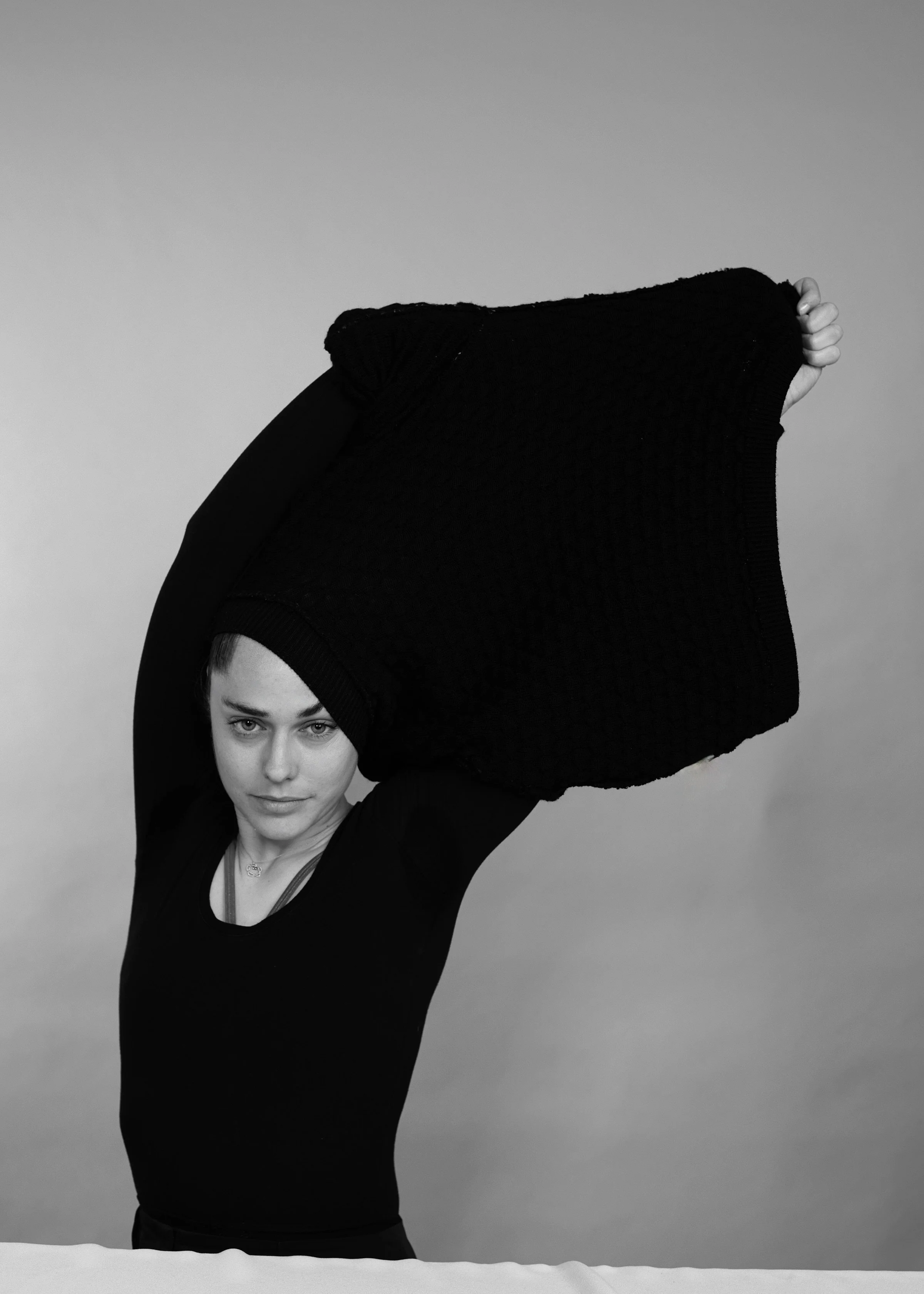 EDELINE LEE2065.jpeg