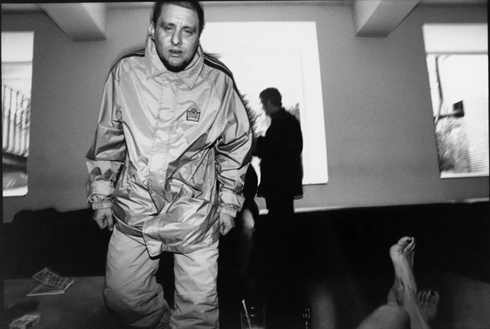 Shaun Ryder 1997 .jpg