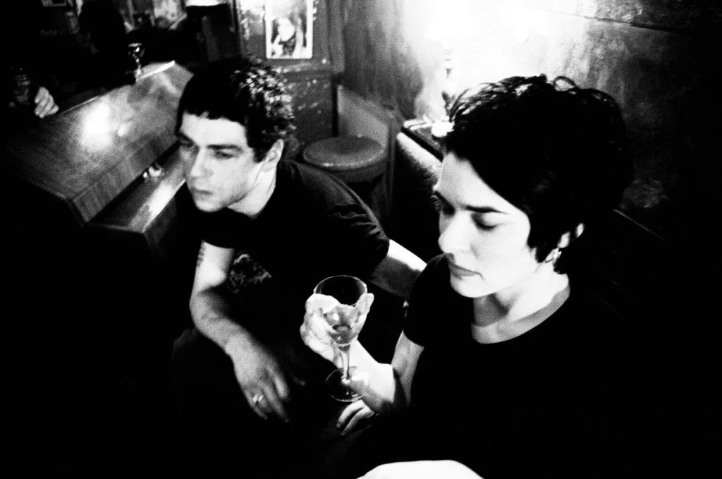 Archive_Assignments (4).jpg