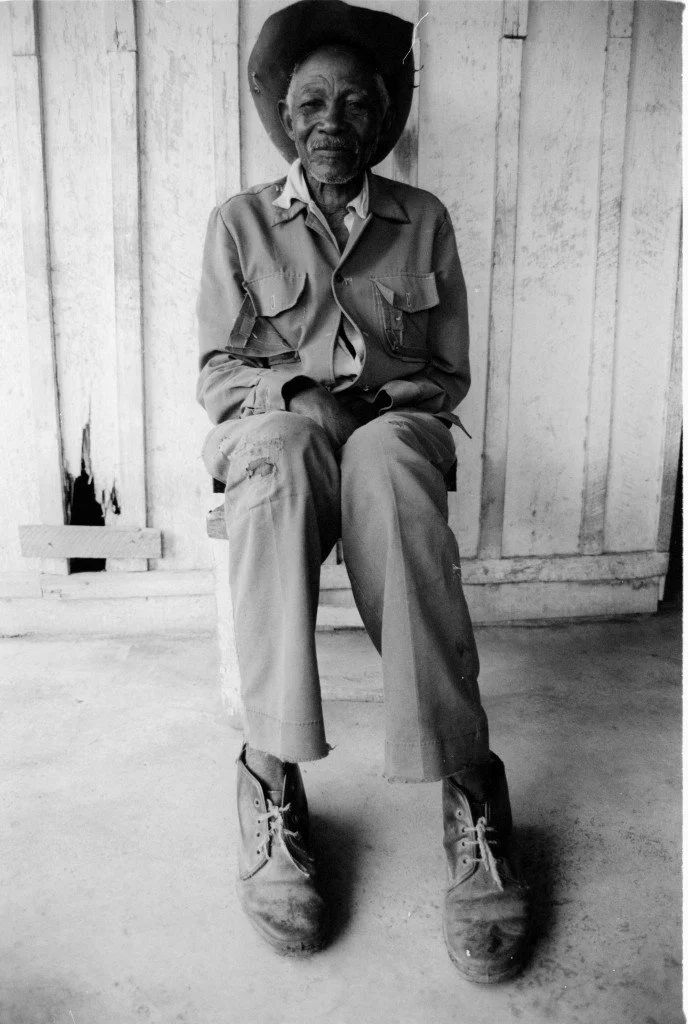 Archive_IRELAND (16).jpg