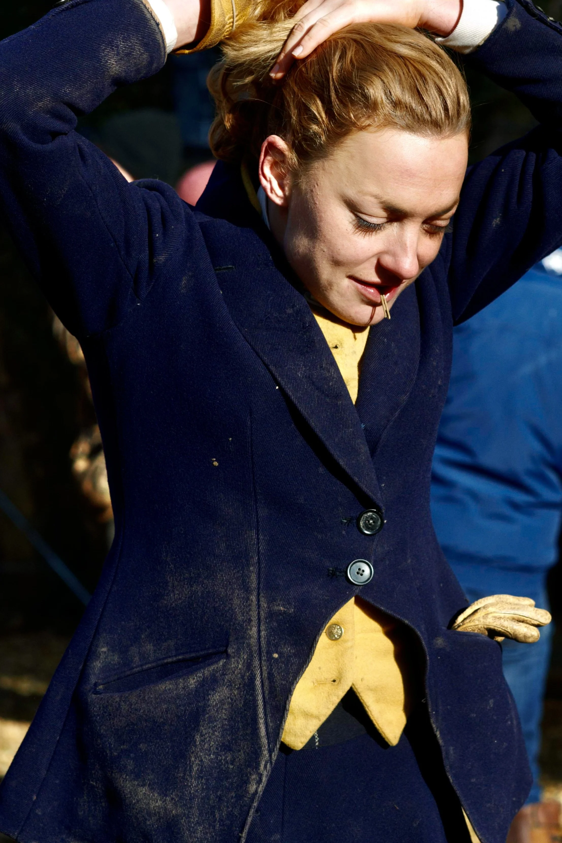 Tatler side saddle_725.jpg