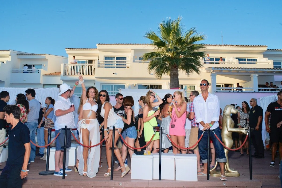 Ibiza - 1.jpg
