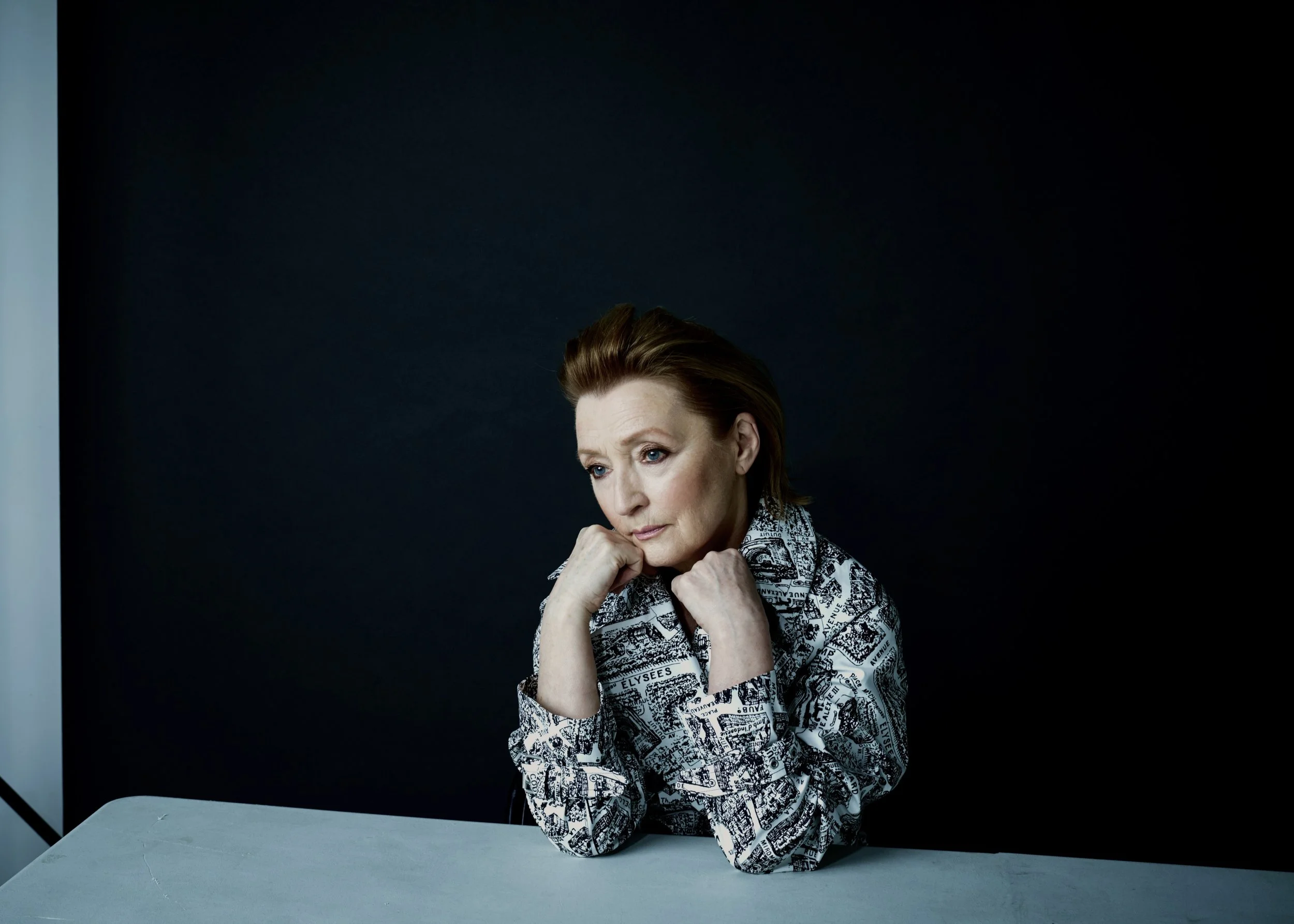 lesley manville11836.jpg