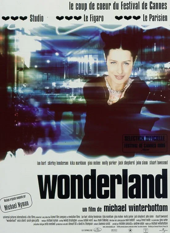 wonderland.jpg