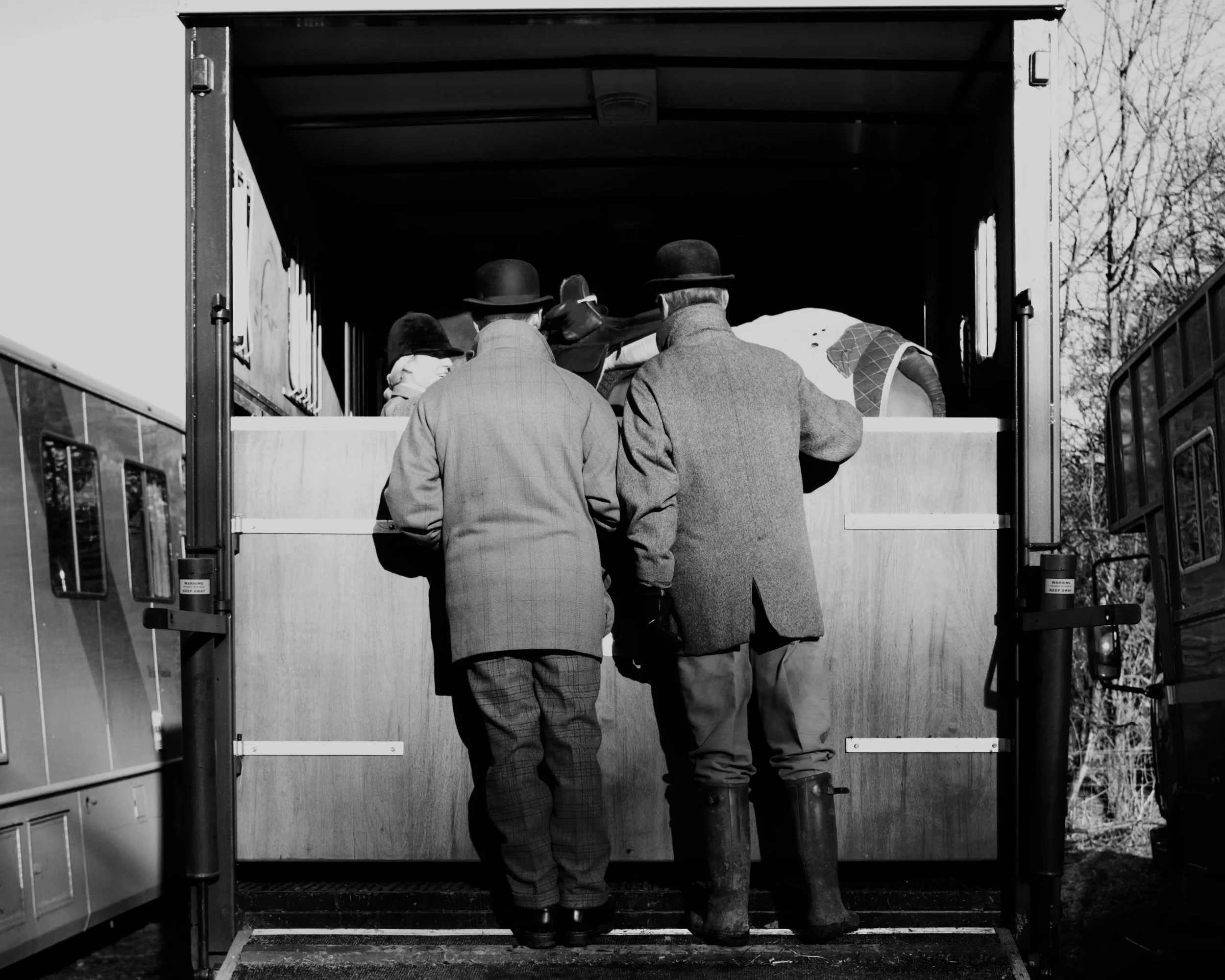 Tatler side saddle_368.jpg