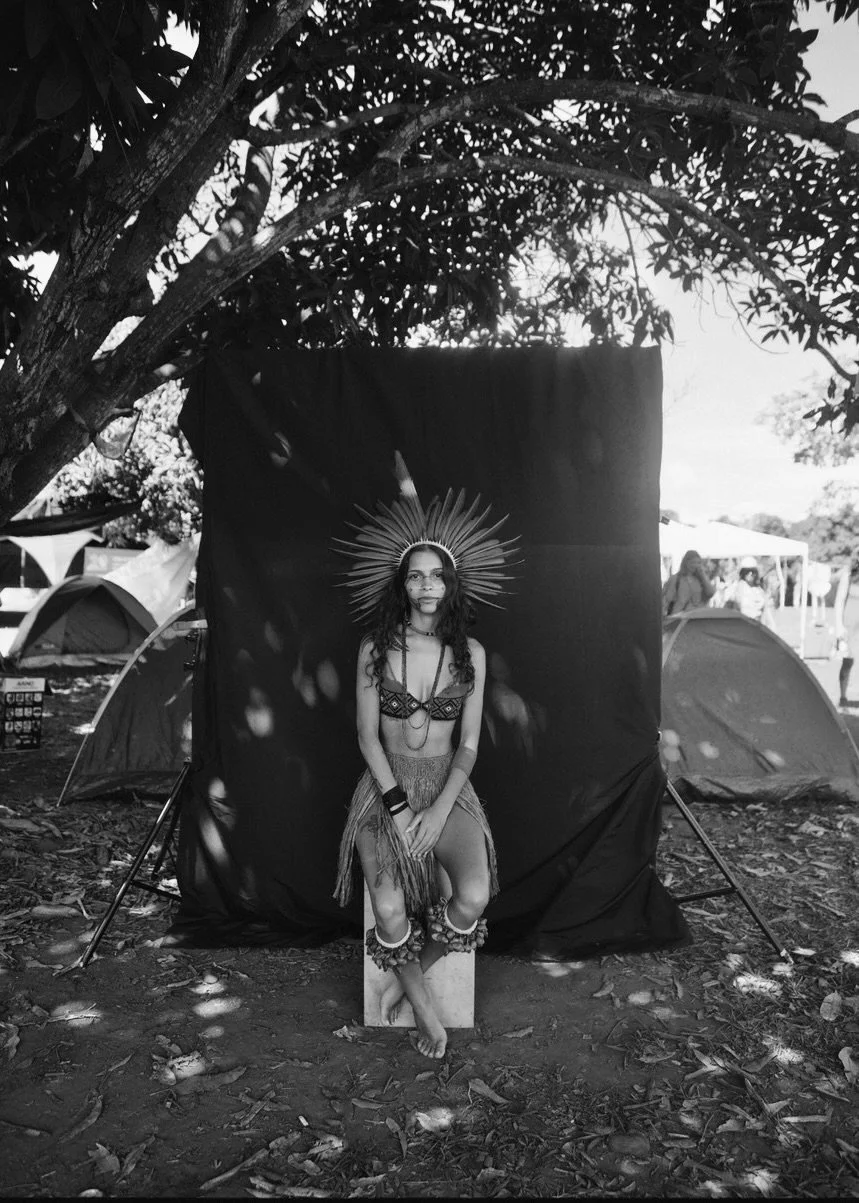 250429000000030006 copy.jpeg