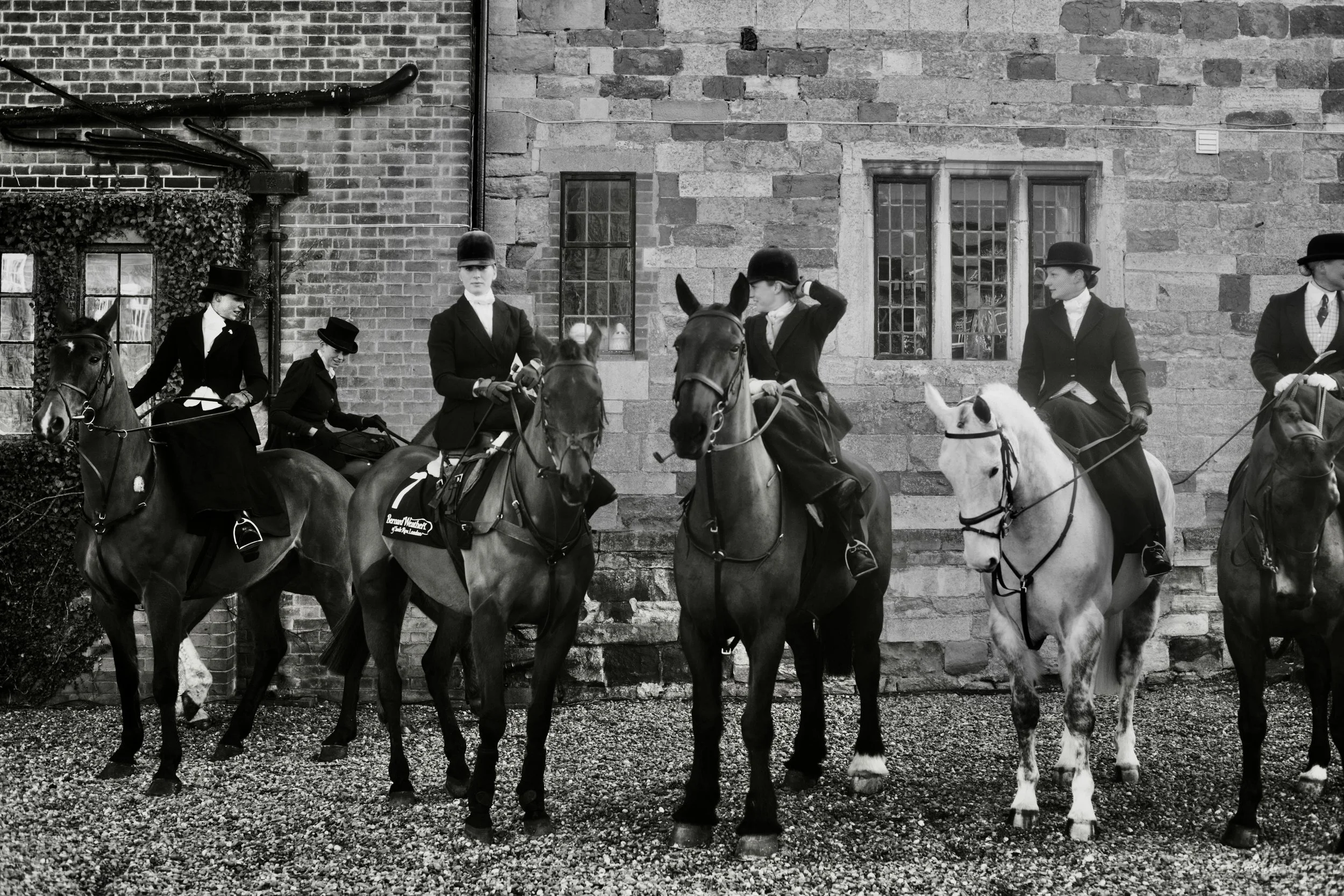 Tatler side saddle_542.jpg