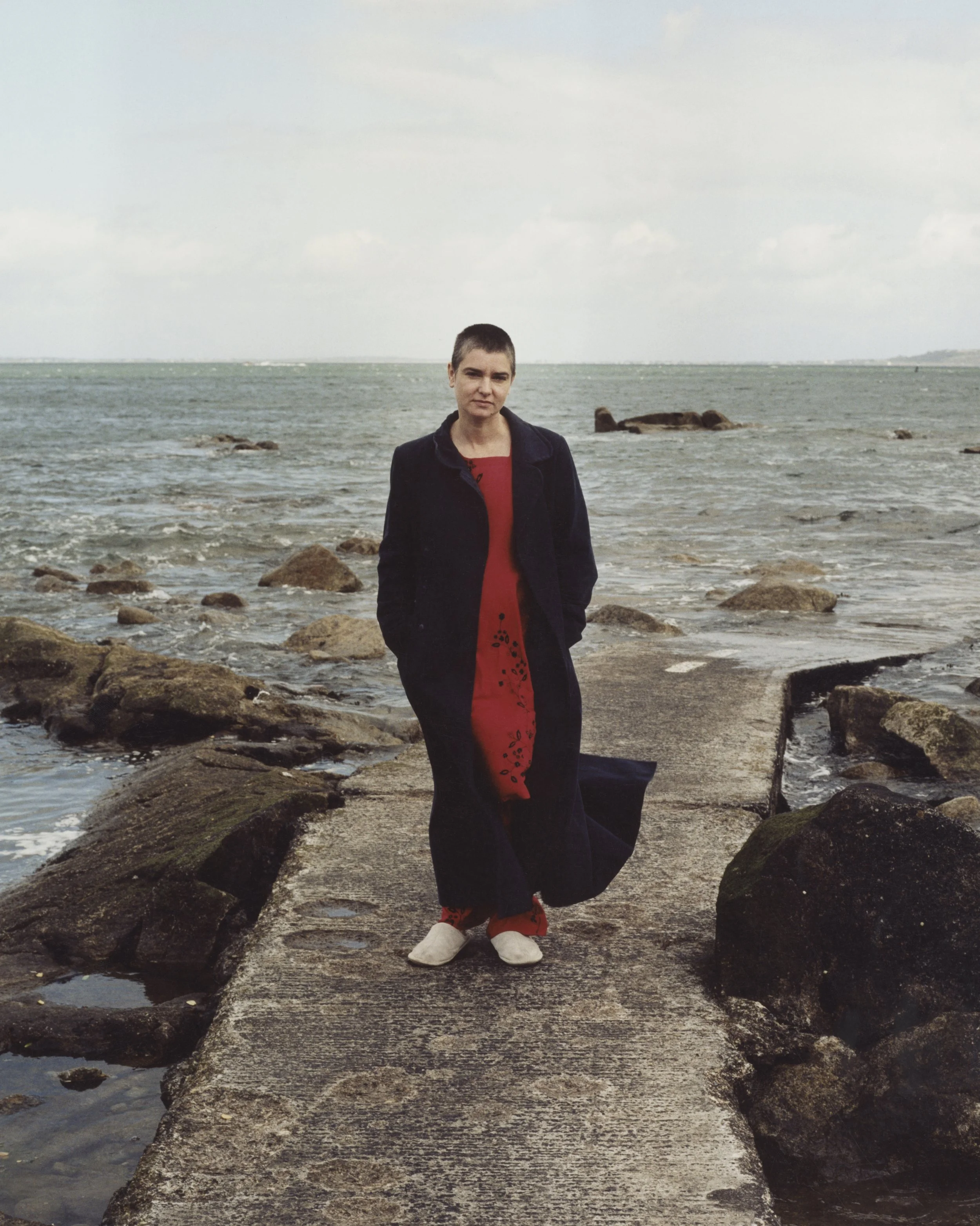 sinead o conner.jpeg