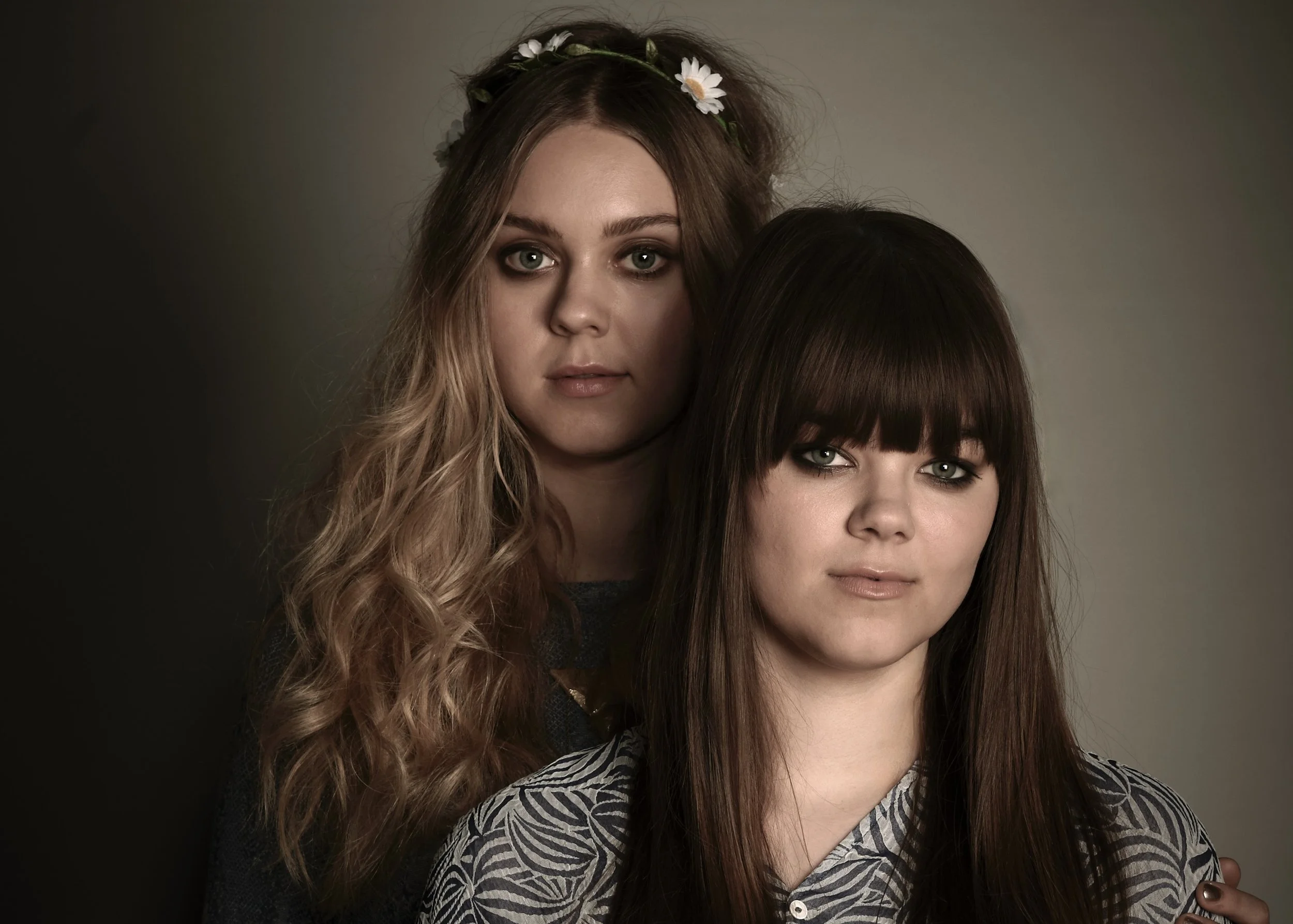 first_aid_kit 1021.jpeg