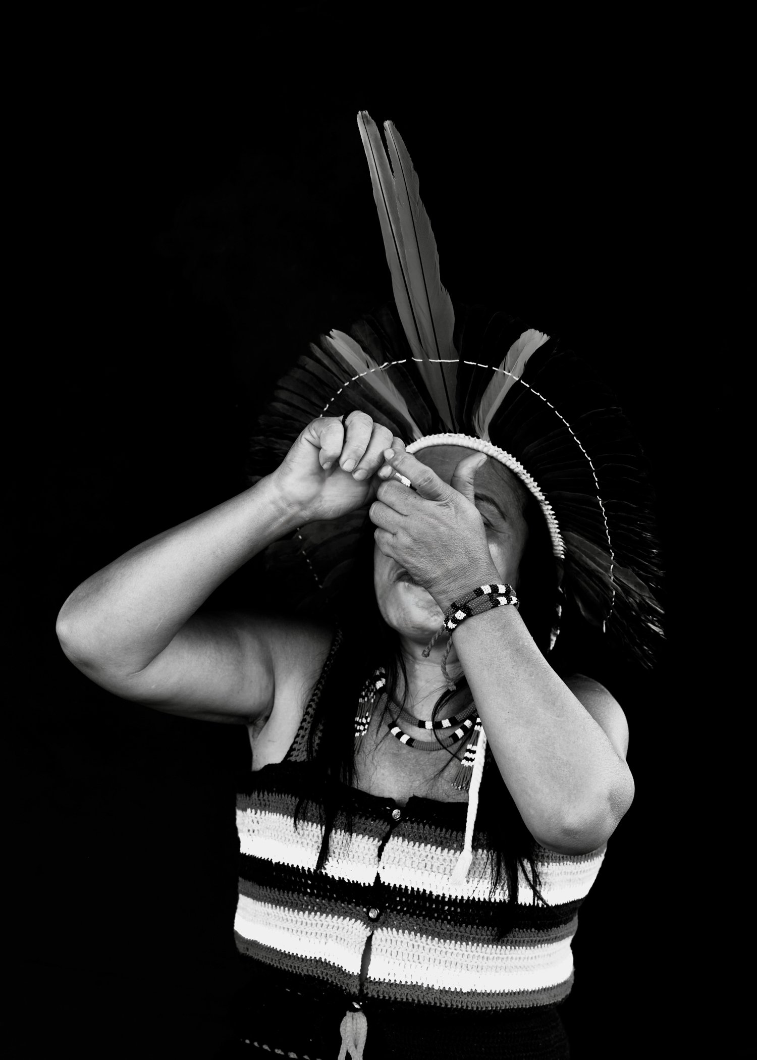 Chirley Pankara _DSC2327-v1.jpg