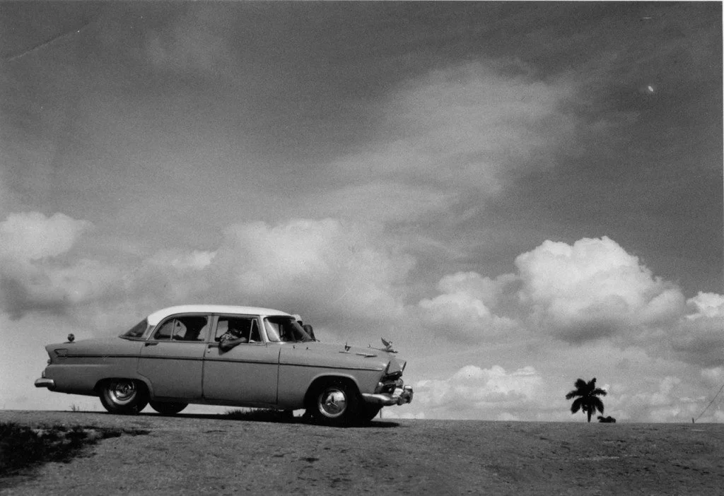 Archive_IRELAND (5).jpg