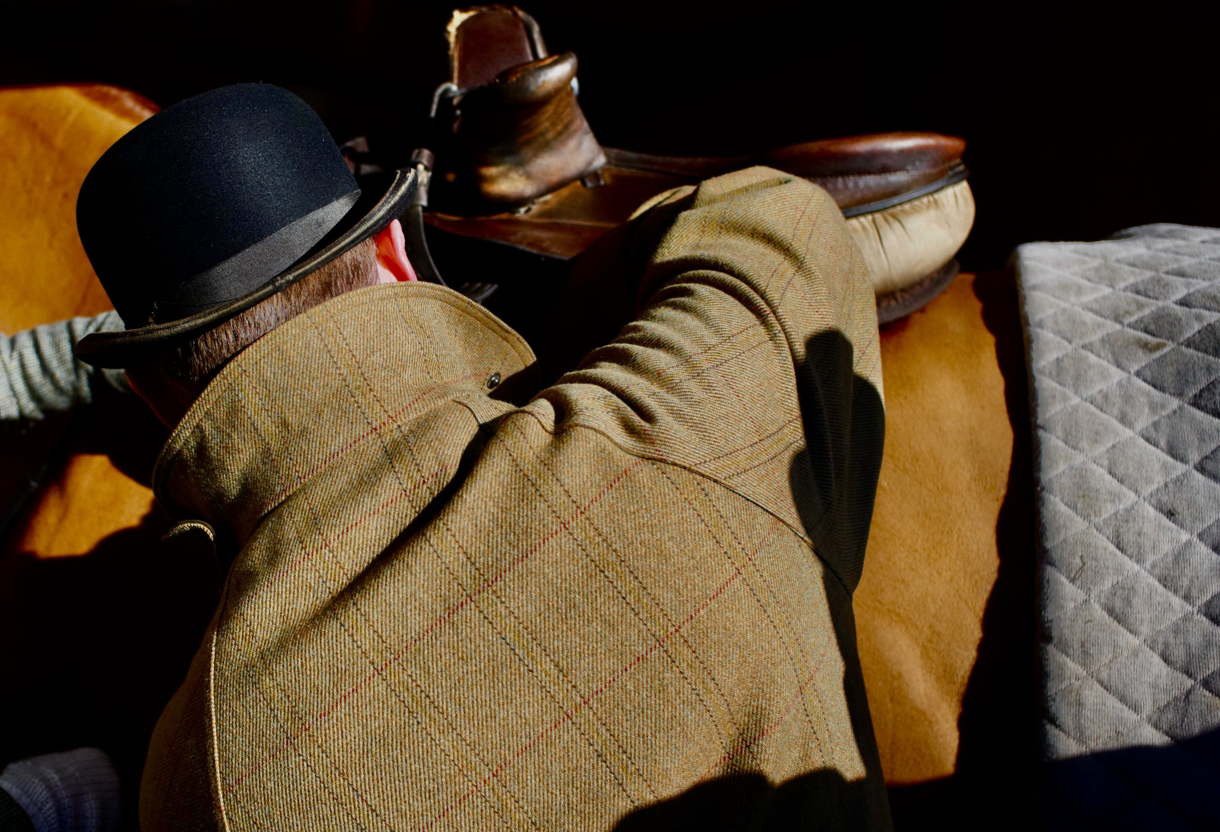 Tatler side saddle_377.jpg