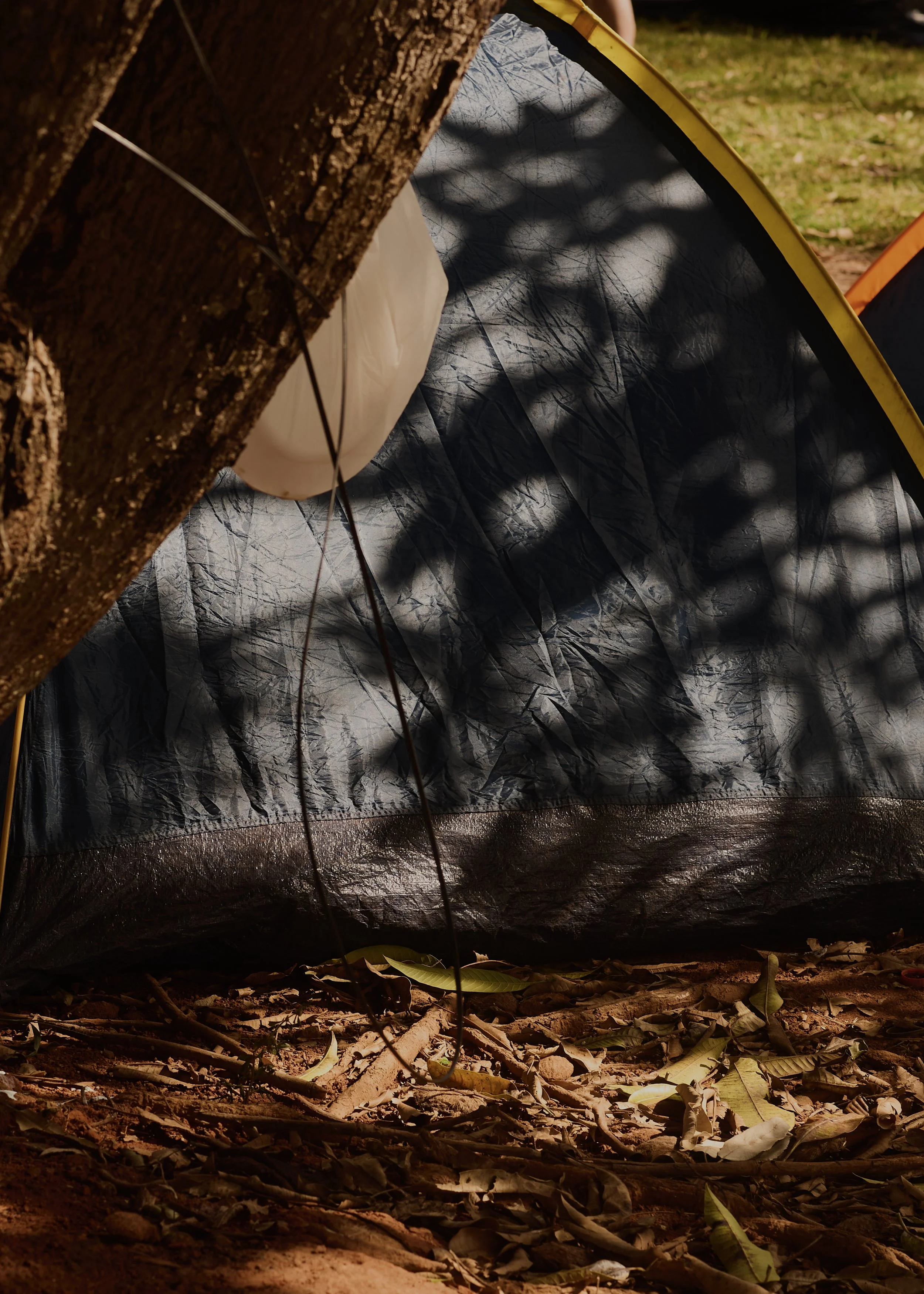 LANDCAMP _DSC1945.jpeg