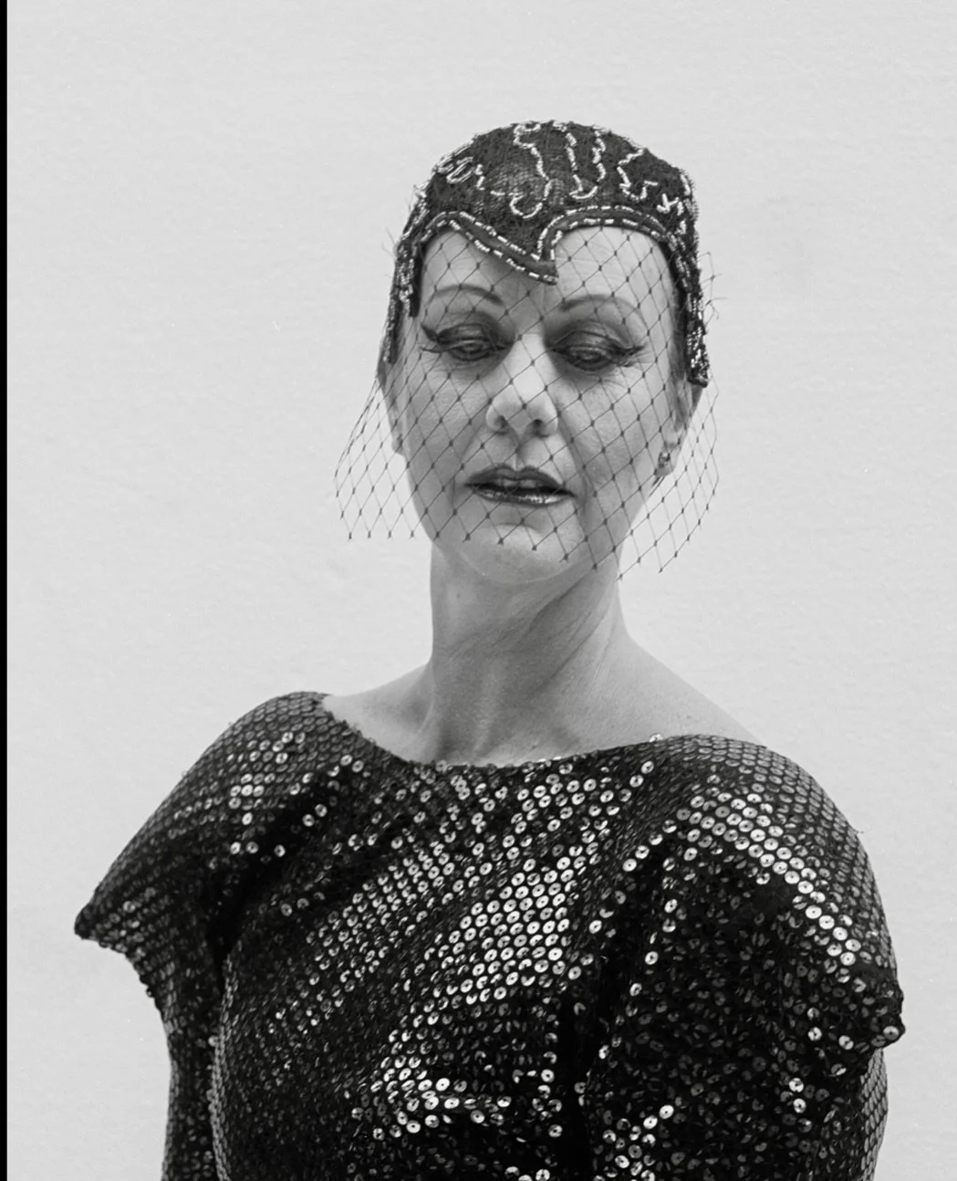 Screenshot 2024-08-01 at 17.39.04.jpeg