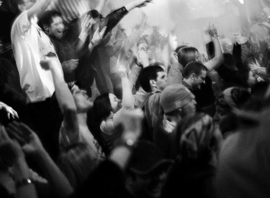 Archive_Assignments (20).jpg