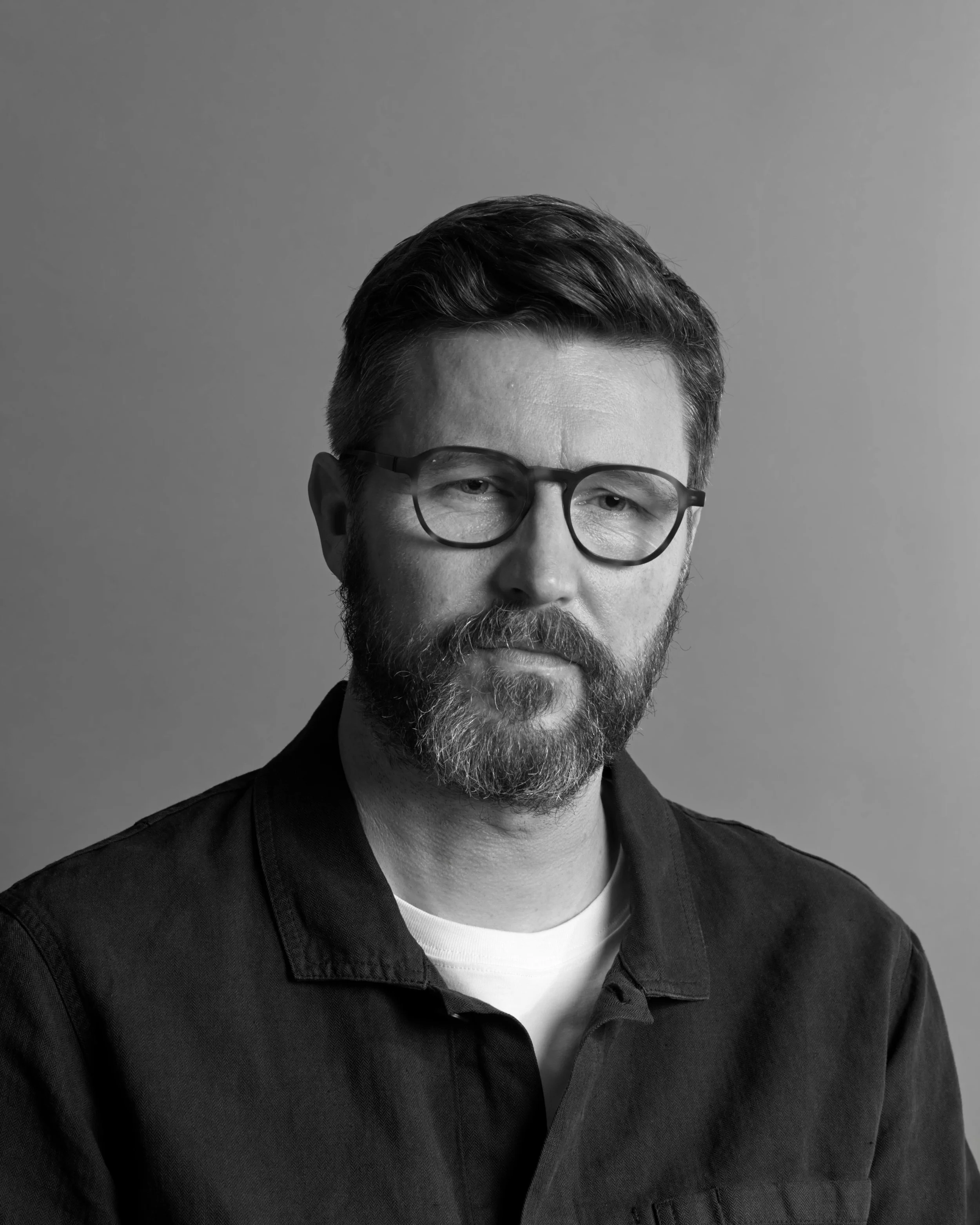 Andrew Haigh12585.jpeg