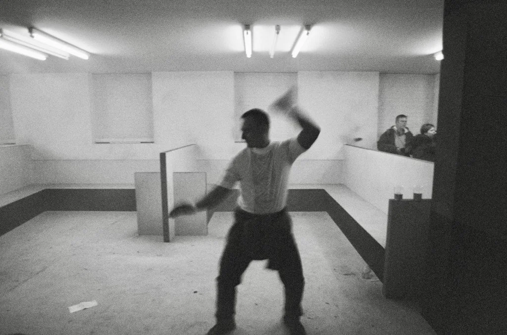 Archive_Assignments (23).jpg