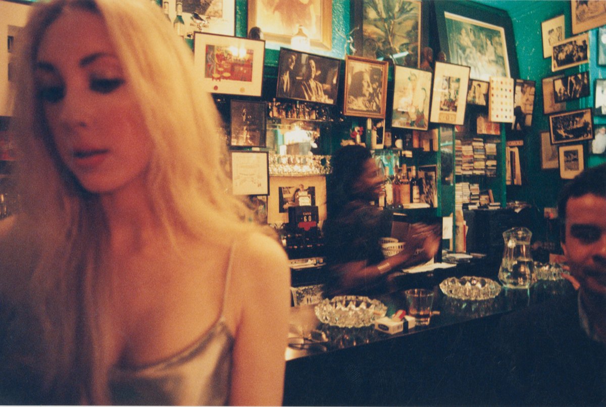 SOHO Amelia_1219_03.jpg