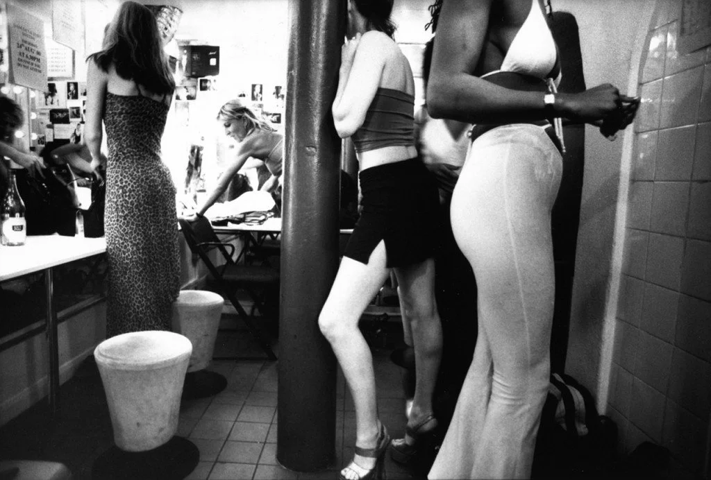 Archive_Assignments (18).jpg