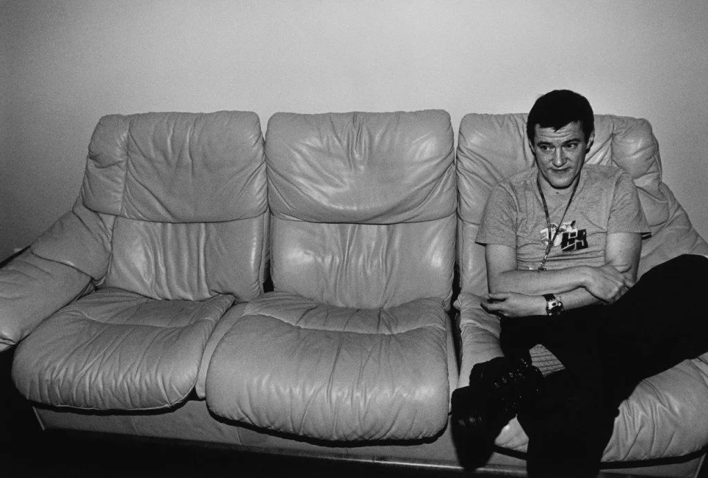 Archive_Assignments (2).jpg