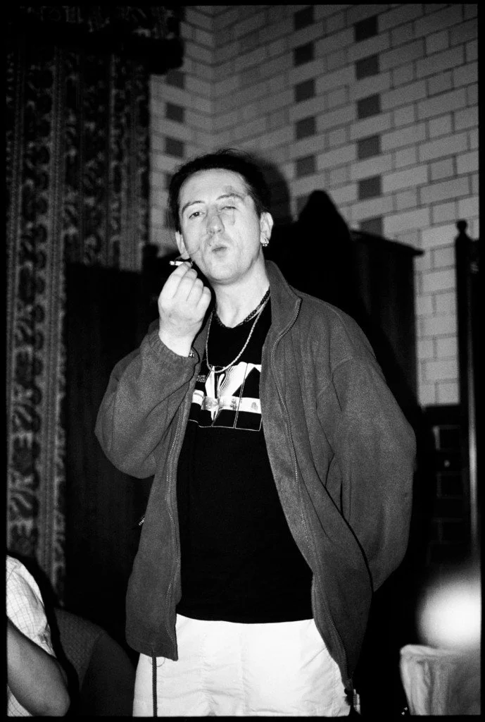 Archive_Assignments (3).jpg