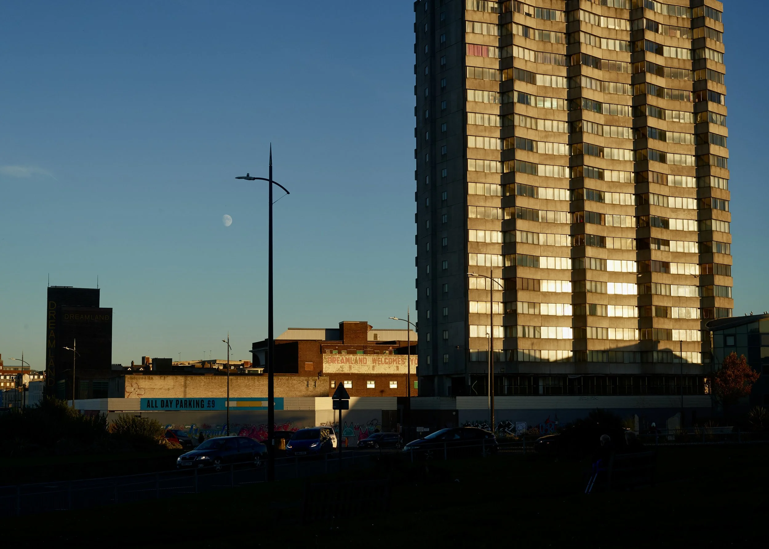 _DSC3138.jpeg