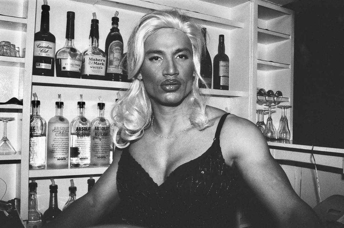 11. 210308000000130008.jpg